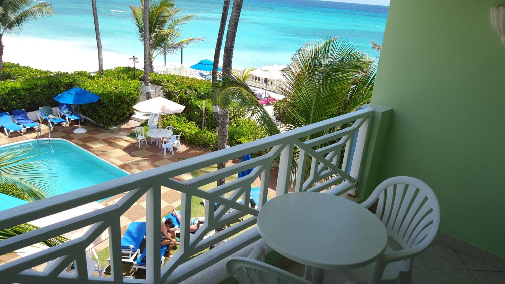 Dover Beach Hotel Christ Church Pokój zdjęcie