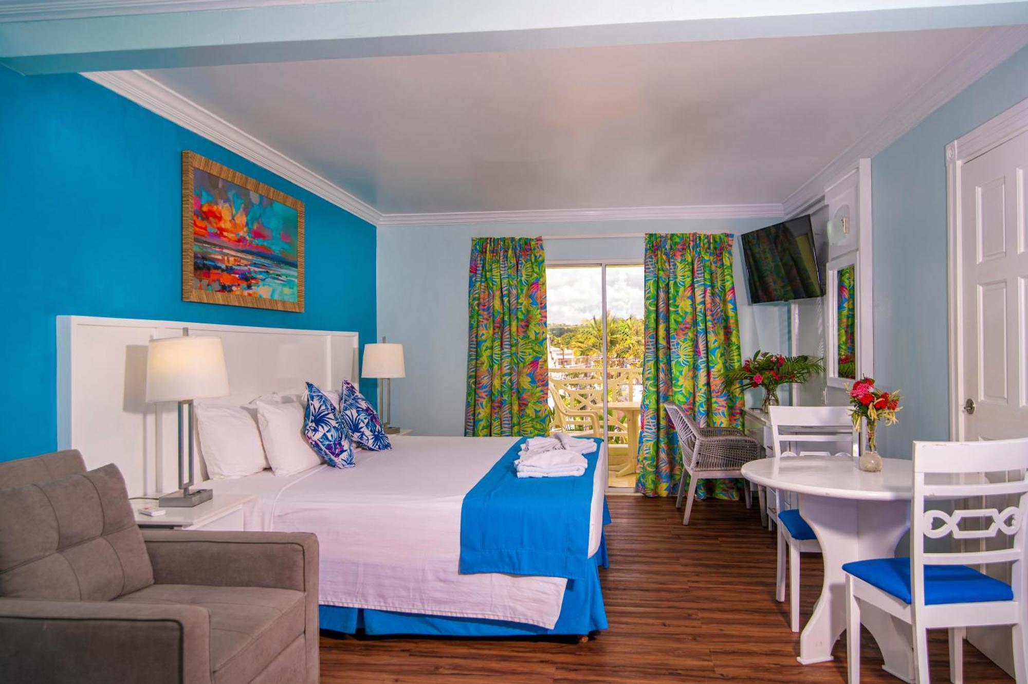 Dover Beach Hotel Christ Church Zewnętrze zdjęcie