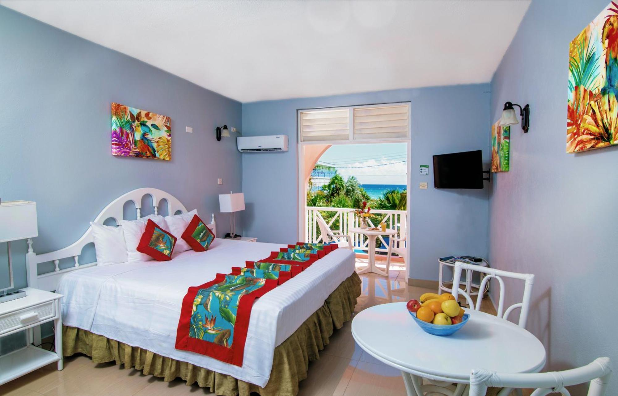 Dover Beach Hotel Christ Church Zewnętrze zdjęcie