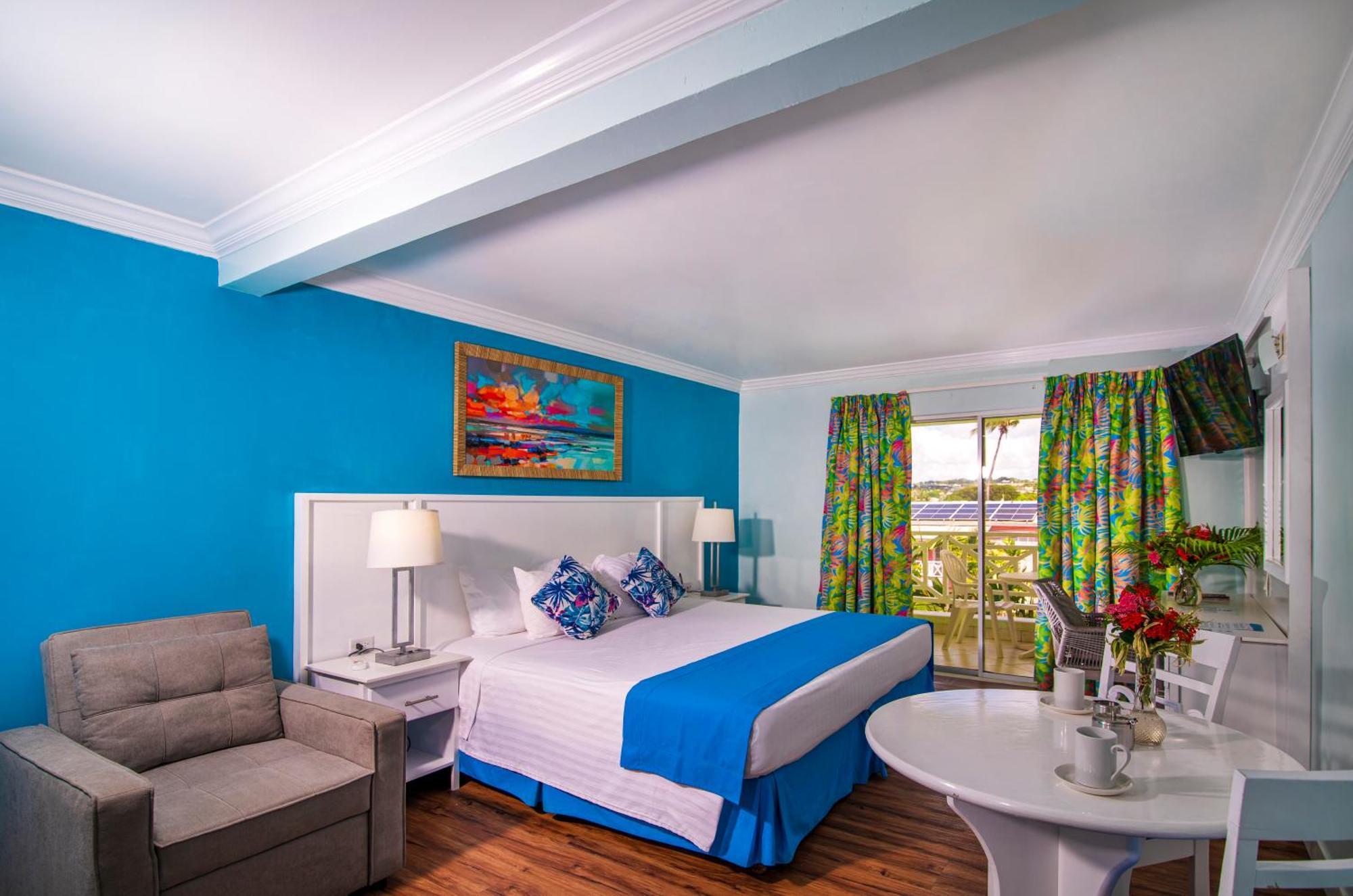 Dover Beach Hotel Christ Church Zewnętrze zdjęcie